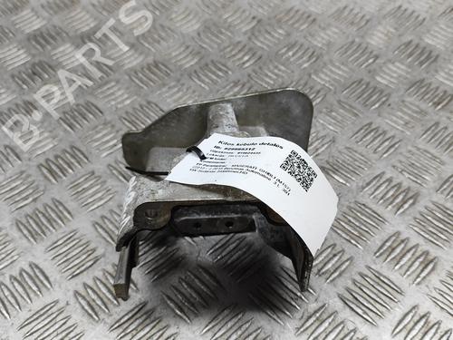 Support MASERATI GHIBLI III (M157) 3.0 S Q4 | BP25380714C155