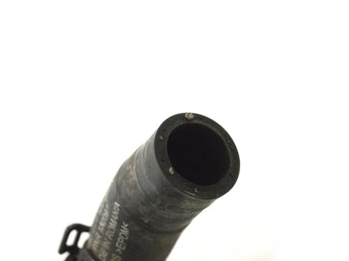 Pipe PORSCHE 911 (997) 3.6 Carrera | BP30227483M125 - Image 4