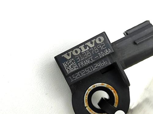 Electronic sensor VOLVO V40 Hatchback (525) D4 | BP38267931M84  - Image 6