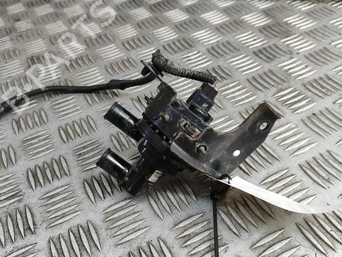 Other LEXUS IS III (_E3_) 300h (AVE30_, AVE30R) | BP27797122O1 