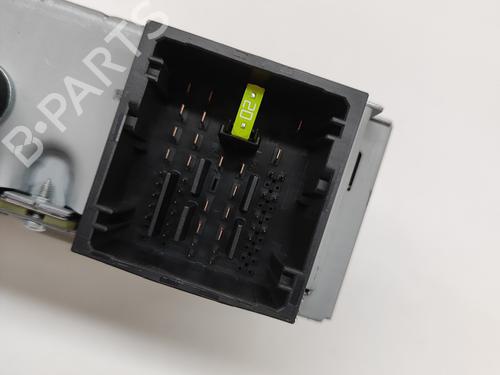 Module électronique CITROËN C3 AIRCROSS II (2R_, 2C_) 1.2 PureTech 130 (2RHNYH) | BP24975690M83 
