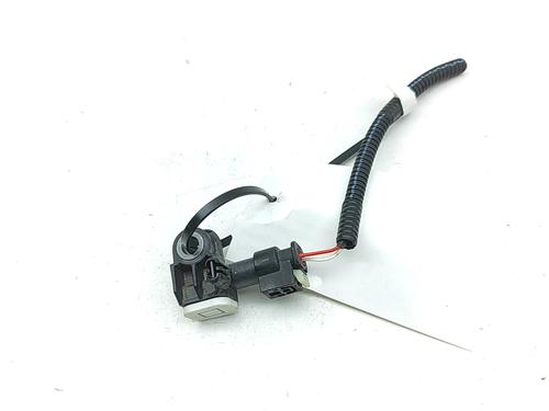 Electronic sensor TESLA MODEL Y (5YJY) Long Range All-wheel Drive | BP33625353M84 - Image 4