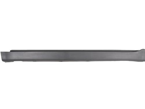 Used Left sideskirt Left sideskirt SSANGYONG KORANDO (CK) 2.2 Xdi (178 hp) 33366799 33366799
