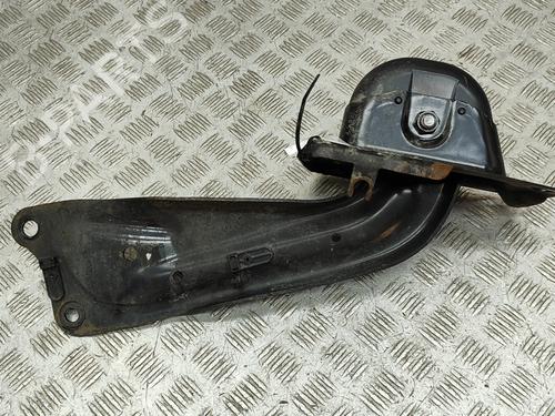 Used Left rear suspension arm AUDI A3 Sportback (8VA, 8VF) 1.4 TFSI e-tron (150 hp) 26679417