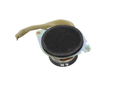 Used Speaker Speaker DODGE RAM 1500 Pickup (DJ, DS) 5.7 4x4 (350 hp) 33363990 33363990