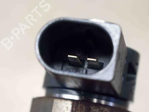 Injector AUDI A3 Sportback (8VA, 8VF) 2.0 TDI | BP14635254M100