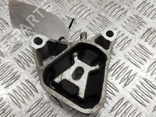 Engine mount MERCEDES-BENZ CLA Coupe (C117) CLA 200 CDI / d (117.308) | BP29458571M89