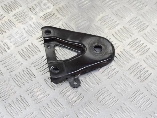 Andre TESLA MODEL 3 (5YJ3) EV | BP27749087O1 - Image 3