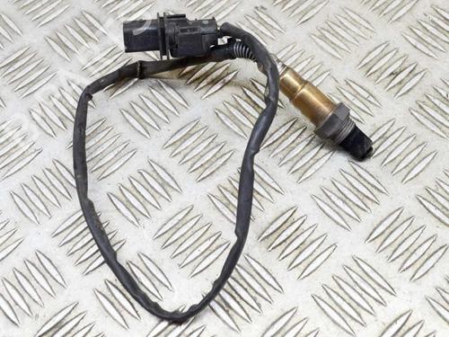 Used Electronic sensor Electronic sensor VW PASSAT B7 Variant (365) 2.0 TDI (140 hp) 11334492 11334492