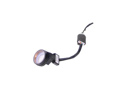 Electronic module SSANGYONG TIVOLI 1.6 | BP33351982M83 - Image 2