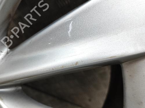 Rim TESLA MODEL X (5YJX) P100D AWD | BP24582610C45 