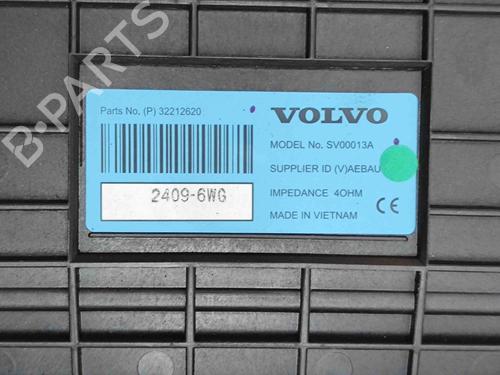 Elektronisk modul VOLVO XC60 II (246) 2.0 B5 Mild-Hybrid | BP29486402M83 