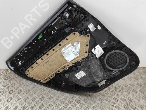 Rear right panel VW ARTEON (3H7, 3H8) 1.4 eHybrid | BP36044282C61 - Image 2