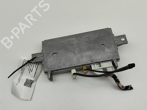 Electronic module MERCEDES-BENZ GLE (V167) GLE 300 d 4-matic (167.109) | BP27794953M83 