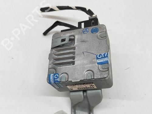 Electronic module TOYOTA PRIUS (_W3_) 1.8 Hybrid (ZVW30) | BP29392271M83 
