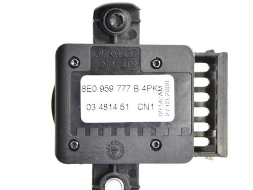Switch AUDI A4 B8 (8K2) 1.8 TFSI | BP33345870I30 - Image 5