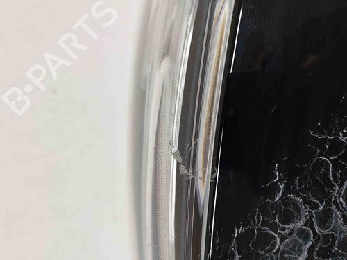 Right headlight VOLVO V60 II (225) B6 Mild-Hybrid AWD | BP29459391C29 