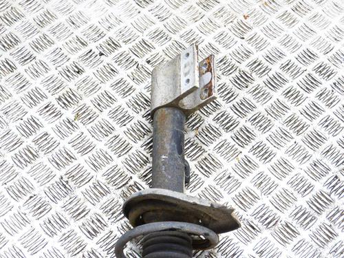 Right front shock absorber PEUGEOT 5008 (0U_, 0E_) 1.6 HDi | BP9228189M17 