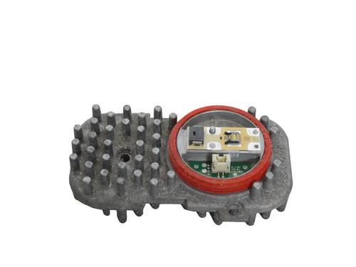  - Image 2