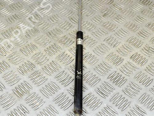 Hood lift support TOYOTA LAND CRUISER PRADO (_J12_) 3.0 D-4D (KDJ120, KDJ125, KDJ121) | BP14630362C139 
