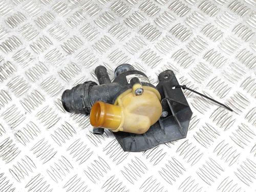 Used Thermostat housing LAND ROVER DISCOVERY V (L462) 3.0 D 4x4 (211 hp) 16944912