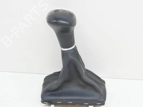 Gearknop Gearknop AUDI A6 C7 (4G2, 4GC) 3.0 TDI quattro (245 hp) 8353699 8353699