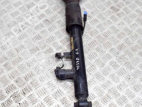 Right rear shock absorber BMW 3 (G20, G80, G28) 320 d | BP15376530M19 