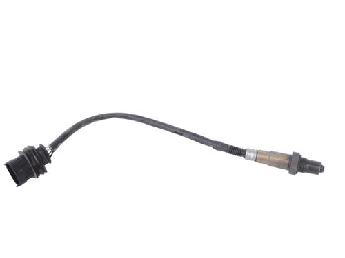 Electronic sensor MASERATI GHIBLI III (M157) 3.0 | BP33360072M84 - Image 2