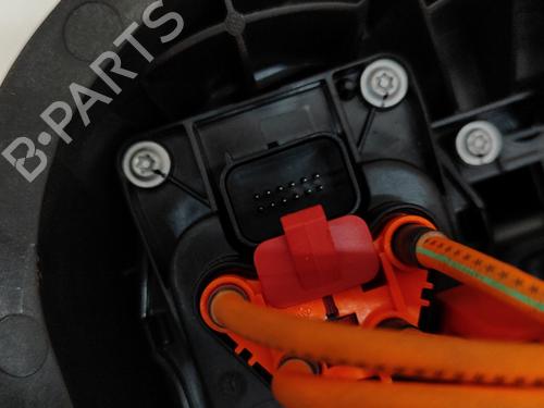 Cable TESLA MODEL Y (5YJY) EV Performance All-wheel Drive | BP28548465E12 