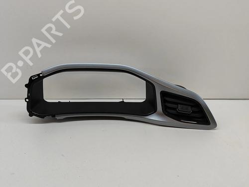 other-vw-t-roc-a11-d11-15-tsi-2gb858036-2gb819704g-2017-19427387 main image