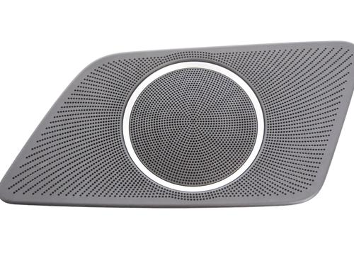 Used Other Other AUDI A5 Convertible (8F7) 3.0 TDI quattro (240 hp) 33367460 33367460