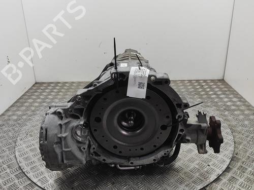 Used Gearbox Gearbox 37583250 37583250