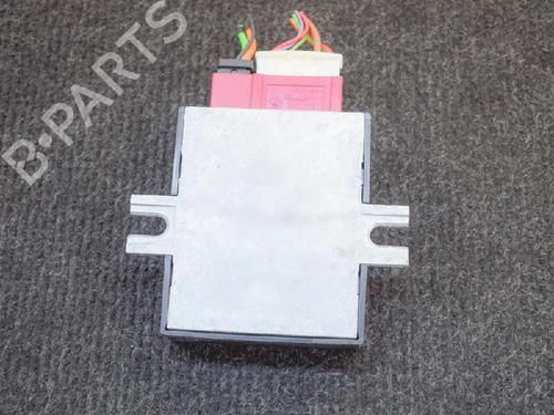 Electronic module BMW 4 Gran Coupe (F36) 418 d | BP6751922M83 