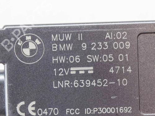 Electronic module MINI MINI Convertible (F57) Cooper S | BP10399192M83 