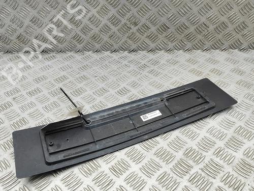 Support TESLA MODEL 3 (5YJ3) EV | BP36186587C155 - Image 5