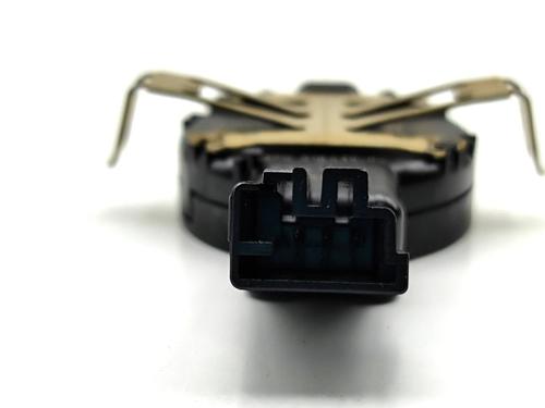 Electronic sensor OPEL VIVARO C Bus (K0) 2.0 | BP33164381M84  - Image 8