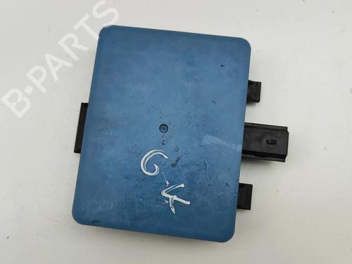 Electronic module POLESTAR POLESTAR 2 (534) EV | BP27798285M83 - Image 4