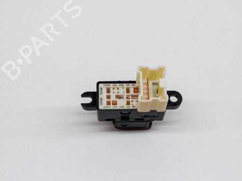 Right front window switch SUBARU FORESTER (SH_) 2.0 D AWD (SHH, SHD, SHN) | BP10368452I26 - Image 3