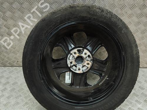 Rim SUZUKI VITARA (LY) 1.6 DDiS AllGrip (APK416D) | BP29042340C45 