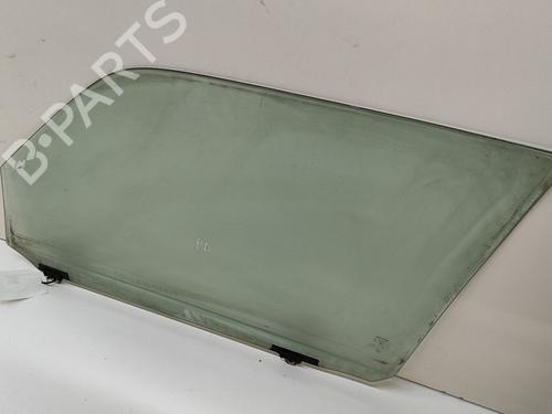Front right door window TOYOTA LAND CRUISER 90 (_J9_) 3.0 TD (KZJ90_, KZJ95_, KZJ90R, KZJ95R, KZJ90W, KZJ95W) | BP27789229C19 