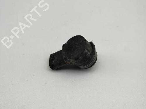 Electronic module PORSCHE MACAN (95B) 3.0 S | BP38018827M83 - Image 4