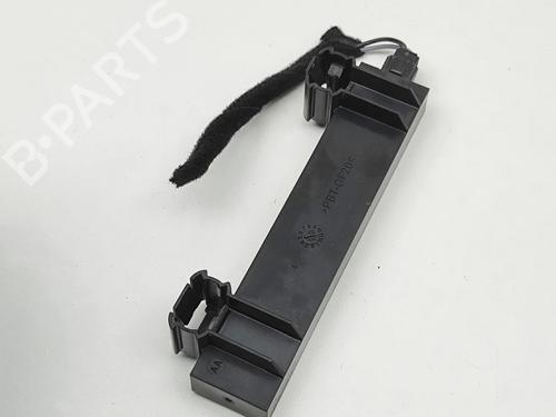 Electronic module CUPRA BORN (K11) 58 e-boost | BP38094015M83 - Image 3