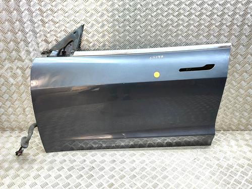Used Left front door Left front door 39410287 39410287
