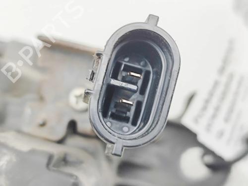 Right front fog light LEXUS IS III (_E3_) 300h (AVE30_, AVE30R) | BP36275169C31 - Image 6