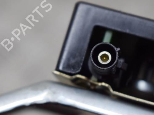 Module électronique MERCEDES-BENZ GLC Coupe (C253) 250 4-matic (253.346) | BP9167898M83