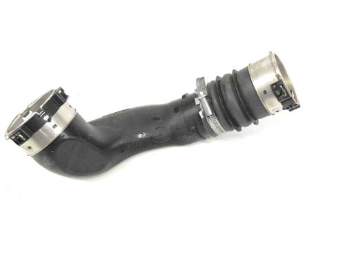 Used Pipe LAND ROVER RANGE ROVER VELAR (L560) 2.0 P250 Si4 4x4 (250 hp) 30224796