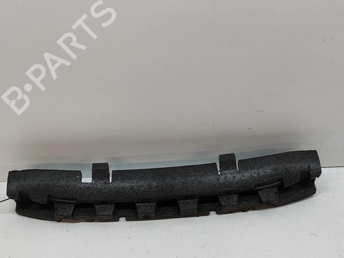 Tverrbjelke SKODA YETI (5L) 1.4 TSI 4x4 (150 hp) 22998569