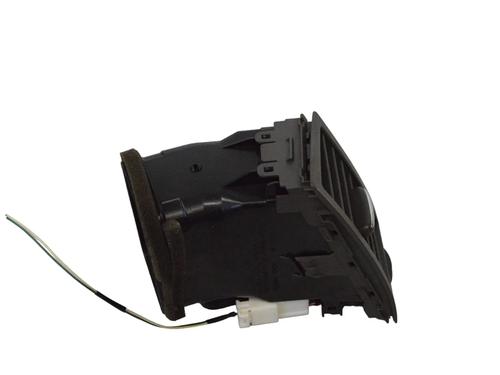 Air vent LEXUS GS (_S19_) 450h (GRS191_, GWS191_) | BP30283840I21 - Image 2