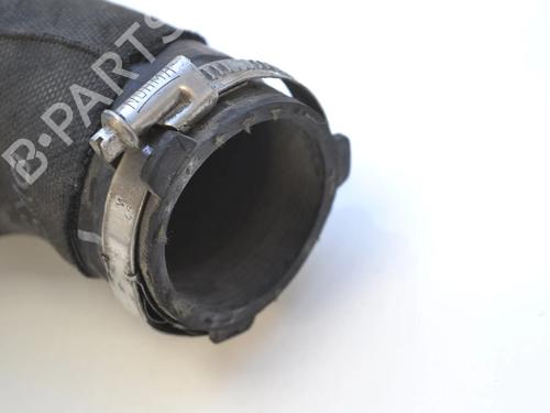 Intercooler pipe AUDI Q5 (8RB) 2.0 TDI | BP30894358M127 - Image 3