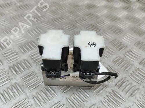 Electronic sensor SKODA ENYAQ iV SUV (5AZ) 85X | BP33369887M84 - Image 2